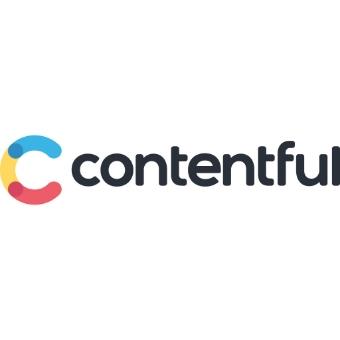 brand asset
